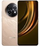  Realme 13 Plus 12/256Gb 5G Gold ()