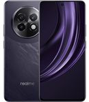  Realme 13 Plus 8/256Gb 5G Purple ()