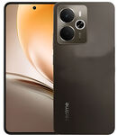������ Realme 14 5G 12/256Gb Black (������) (���)