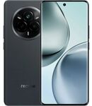  Realme 14 Pro 8/256Gb 5G Grey ()