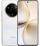  Realme 14 Pro 8/256Gb 5G White ()