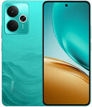������ Realme 14T 5G 12/256Gb Green (���)