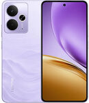 ������ Realme 14T 5G 12/256Gb Purple (���)