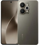 ������ Realme 15 5G 8/256Gb Black (���)