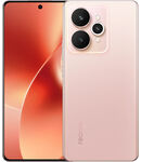 ������ Realme 15 5G 8/256Gb Pink (�������) (Global)