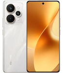 ������ Realme 15 Pro 8/256Gb 5G White (���)