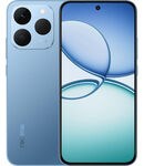 ������ Realme 15T 5G 12/256Gb Blue (���)