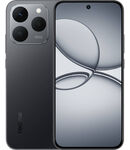 ������ Realme 15T 5G 8/128Gb Titanium (���)