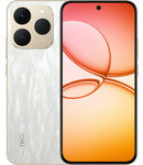 ������ Realme 15T 5G 8/256Gb Silver Flowing (���)