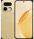 ������ Realme 16 Pro 5G 8/256Gb Beige (�������) (���)