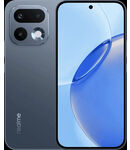������ Realme 16 Pro 5G 8/256Gb Graphite (����������) (���)