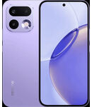 ������ Realme 16 Pro 5G 8/256Gb Lilac (���������) (Global)