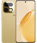 ������ Realme 16 Pro Plus 5G 8/256Gb Beige (�������) (���)
