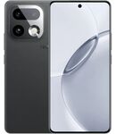 ������ Realme 16 Pro Plus 5G 8/256Gb Grey (�����) (���)