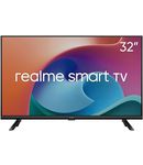  Realme 32RMT101 Black ()