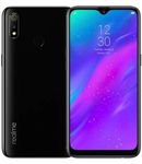  Realme 3 32Gb+3Gb DuaL LTE Black