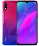  Realme 3 32Gb+3Gb DuaL LTE Red