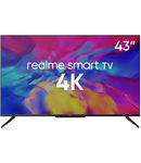  Realme 43RMV2004 Black ()
