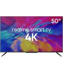  Realme 50RMV2005 Black ()
