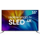  Realme 55RMV2001 Black ()