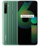  Realme 6i 128Gb+4Gb Dual LTE Green ()