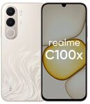 ������ Realme C100X 4/128Gb 4G White (�����) (���)