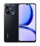  Realme C53 () 128Gb+6Gb Dual 4G Black