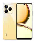  Realme C53 () 128Gb+6Gb Dual 4G Gold