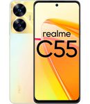  Realme C55 128Gb+6Gb Dual 4G Sunshower ()