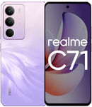 ������ Realme C71 6/128Gb 4G Violet (���)