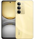  Realme C75 8/128Gb 4G Gold ()