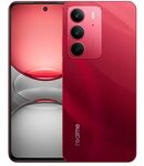  Realme C75 8/128Gb 4G Red ()