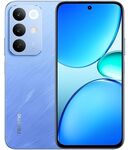 ������ Realme C85 6/128 4G Blue (�����) (���)