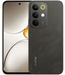 ������ Realme C85 8/256 4G Black (������) (���)