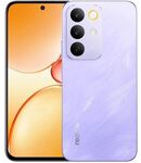 ������ Realme C85 8/256 4G Purple (����������) (���)