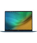  REALME CloudPro002 (Intel Core i5 11320H 3200MHz, 14", 21601440, 16GB, 512GB SSD, Intel Iris Xe Graphics, Windows 11 Home) Blue (6660092) ()