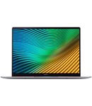  REALME CloudPro002 (Intel Core i5 11320H 3200MHz, 14", 21601440, 16GB, 512GB SSD, Intel Iris Xe Graphics, Windows 11 Home) Grey (6660091) ()