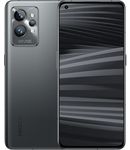  Realme GT 2 Pro 128Gb+8Gb Dual 5G Black (Global)