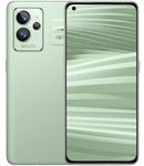  Realme GT 2 Pro 128Gb+8Gb Dual 5G Green (Global)