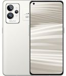 Купить Realme GT 2 Pro 256Gb+12Gb Dual 5G White (Global)