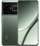  Realme GT 5 240W 1024Gb+16Gb Dual 5G Green