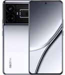  Realme GT 5 240W 1024Gb+16Gb Dual 5G Silver (Global)