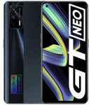 Realme GT Neo 128Gb+8Gb Dual 5G Black