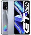  Realme GT Neo 128Gb+8Gb Dual 5G Silver