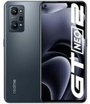  Realme GT Neo 2 128Gb+8Gb Dual 5G Black (Global)