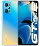  Realme GT Neo 2 128Gb+8Gb Dual 5G Blue (Global)