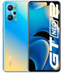  Realme GT Neo 2 256Gb+12Gb Dual 5G Blue (Global)