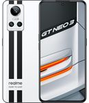  Realme GT Neo 3 8/128Gb 5G White (Global)
