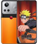  Realme GT Neo 3 8/256Gb 5G Dragon Ball Z Edition (Global)