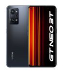  Realme GT Neo 3T 128Gb+8Gb Dual 5G Black (Global)